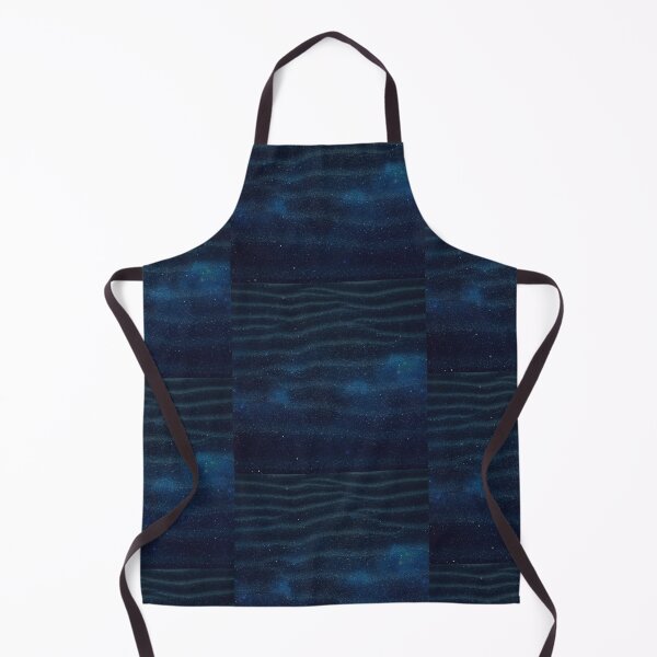 Item preview, Sand designed and sold by Mary  Moh.