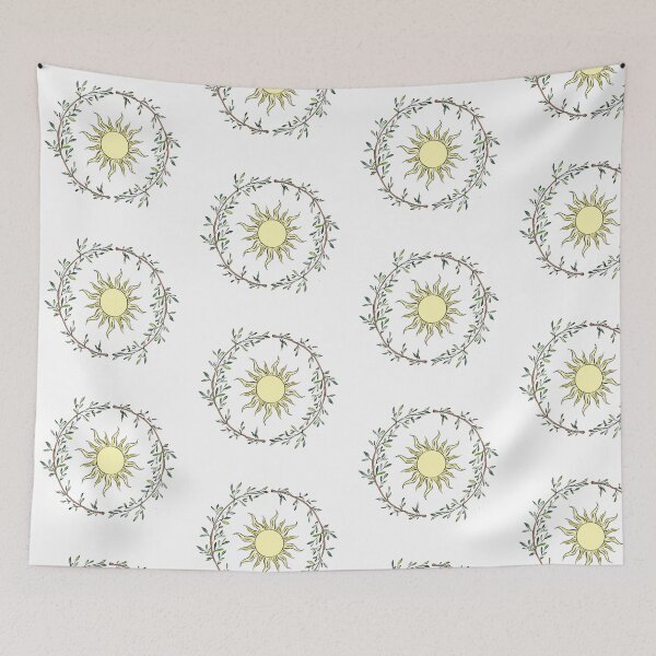 Item preview, Grecian Sun designed and sold by angelicivy.