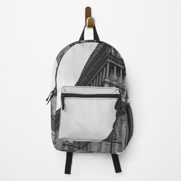 Item preview, Torino Building designed and sold by Christof Hall.