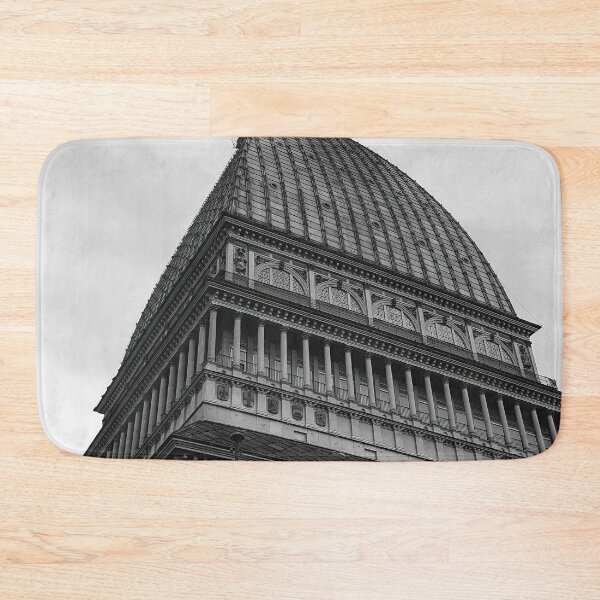 Item preview, Torino Building  designed and sold by Christof  Hall.