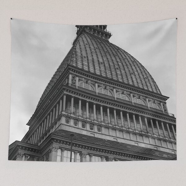 Item preview, Edificio Torino designed and sold by Christof  Hall.