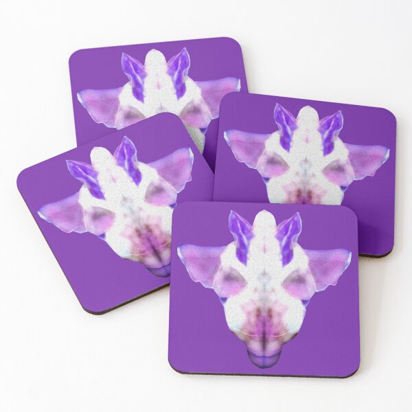 Item preview, Alien animal 2 designed and sold by Anne Huth.