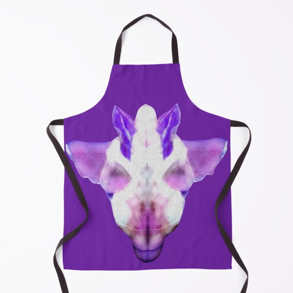 Item preview, Alien animal 2 designed and sold by Anne Huth.