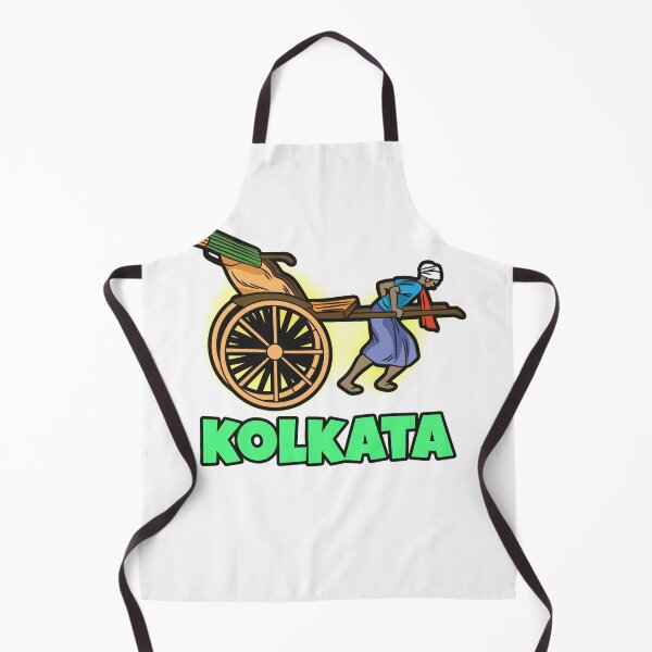 Item preview, Kolkata designed and sold by Moonpie90.
