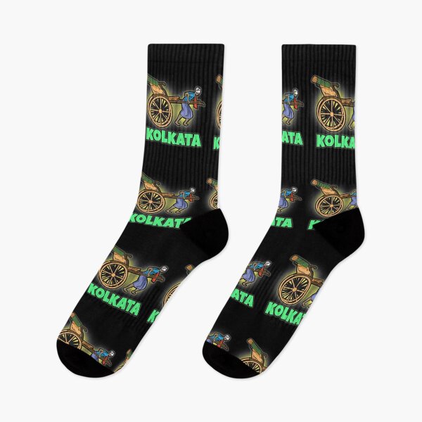 Item preview, Kolkata designed and sold by Moonpie90.