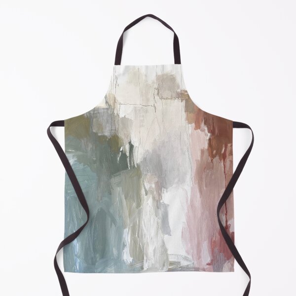 Item preview, Into the Ether designed and sold by Lynzy Lab.