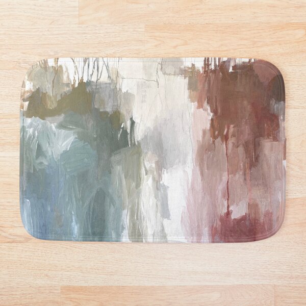 Item preview, Into the Ether designed and sold by Lynzy Lab.