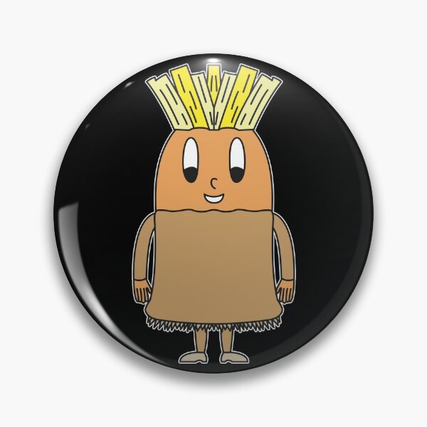 Item preview, Leek Egg designed and sold by M-P-Mueller.