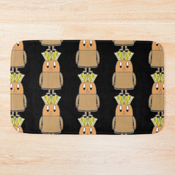 Item preview, Leek Egg designed and sold by M-P-Mueller.