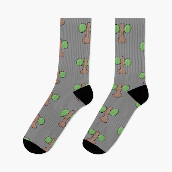 Item preview, Sudowoodo Tree designed and sold by JCalvert-Design.