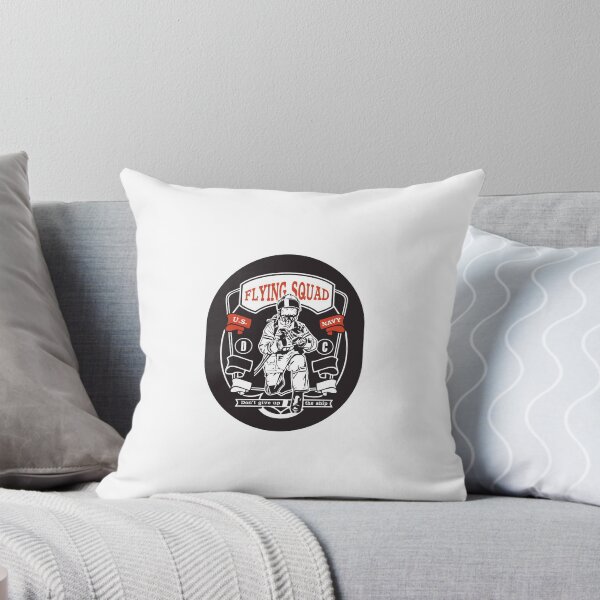 Item preview, Firefighting #1 designed and sold by TheShellbacks.