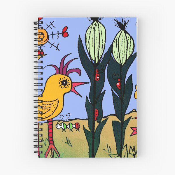 Item preview, lazy days of Summer  designed and sold by Maureen Zaharie.