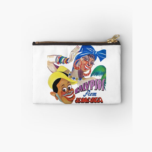 Item preview, Jamaican Calypso designed and sold by perrinr.