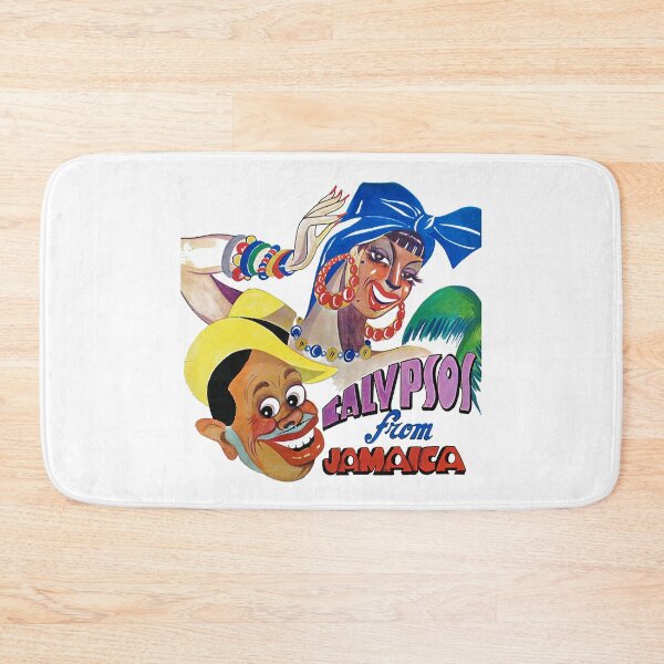 Item preview, Jamaican Calypso designed and sold by perrinr.