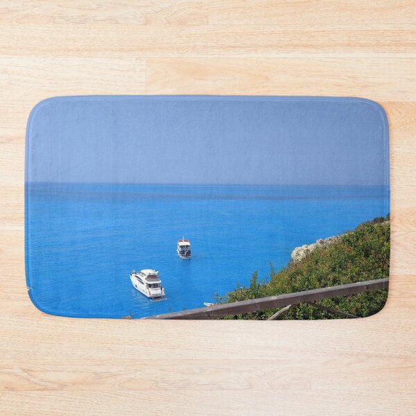 Item preview, Porto Katsiki Lefkada Ionian Beach  designed and sold by Christof  Hall.