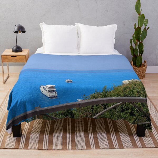 Item preview, Porto Katsiki Lefkada Ionian Beach  designed and sold by Christof  Hall.