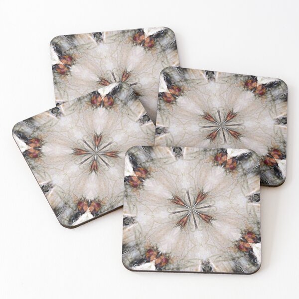 Item preview, kaleidoscope designed and sold by KathleenDawson.