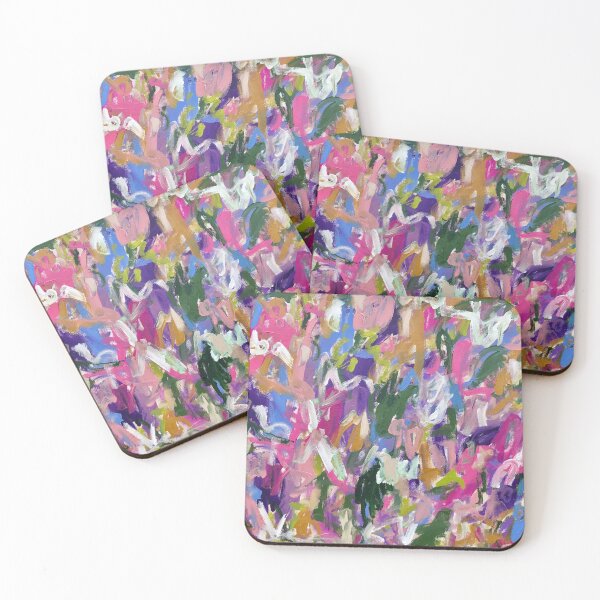 Item preview, Lush designed and sold by Lynzy Lab.