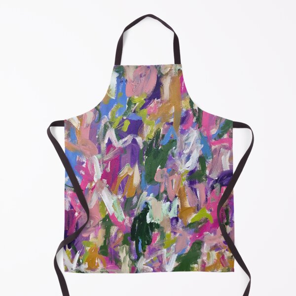 Item preview, Lush designed and sold by Lynzy Lab.