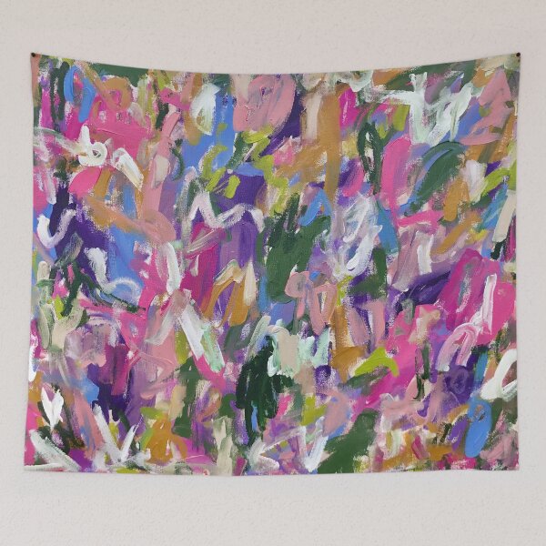 Item preview, Lush designed and sold by Lynzy Lab.