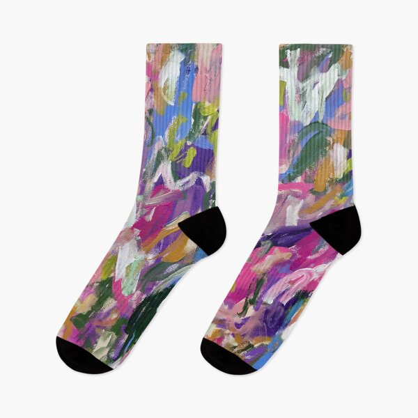 Item preview, Lush designed and sold by Lynzy Lab.