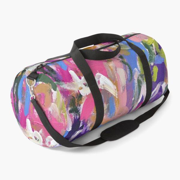 Item preview, Lush designed and sold by Lynzy Lab.