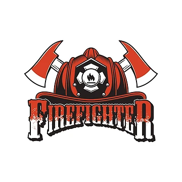 Artwork thumbnail, Firefighting #3 by TheShellbacks