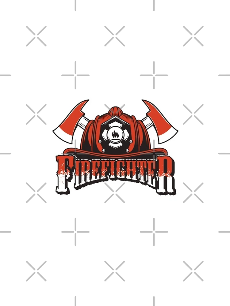 Thumbnail 4 of 4, iPhone Case, Firefighting #3 designed and sold by TheShellbacks.