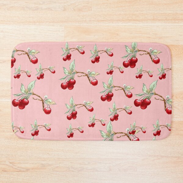 Item preview, Cherry blossoms after winter designed and sold by Sanskrati.