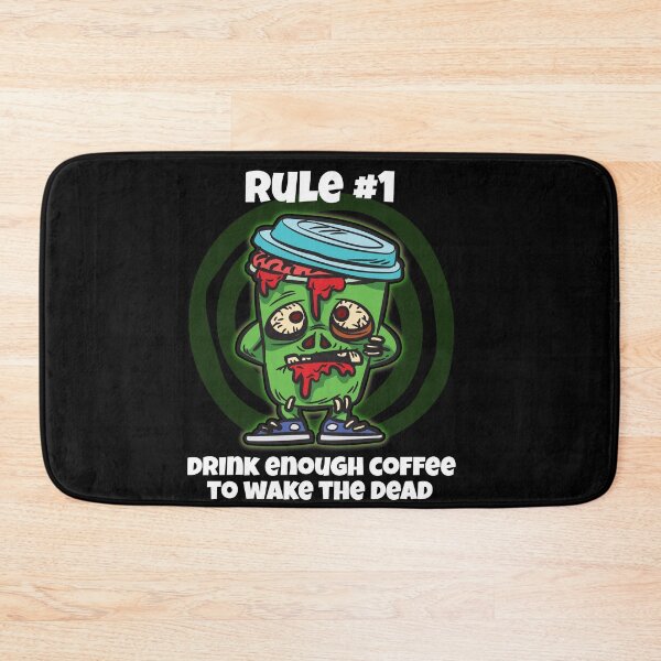 Item preview, Title designed and sold by Moonpie90.