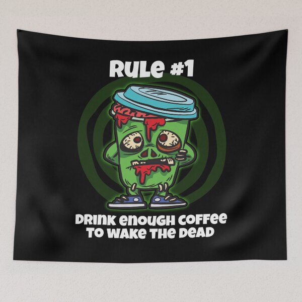 Item preview, Title designed and sold by Moonpie90.