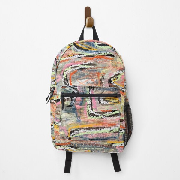 Item preview, Did Not; Did Too designed and sold by Lynzy Lab.