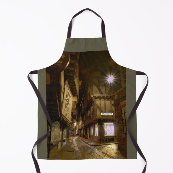 Item preview, The Shambles York designed and sold by Alisonchambers2.