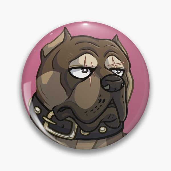 Item preview, Ginga Benizakura  designed and sold by SnowWolpard.
