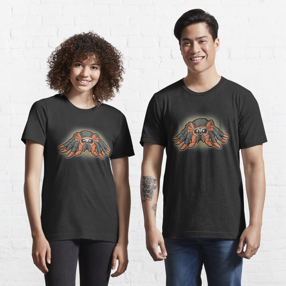 Item preview, Essential T-Shirt designed and sold by Moonpie90.