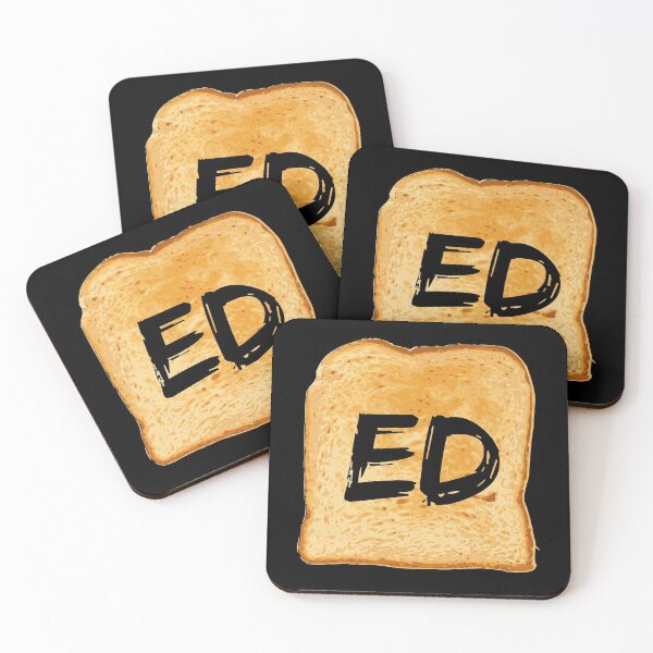 Item preview, Toasted designed and sold by MariusMunteanu.