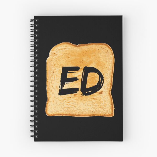 Item preview, Toasted designed and sold by MariusMunteanu.