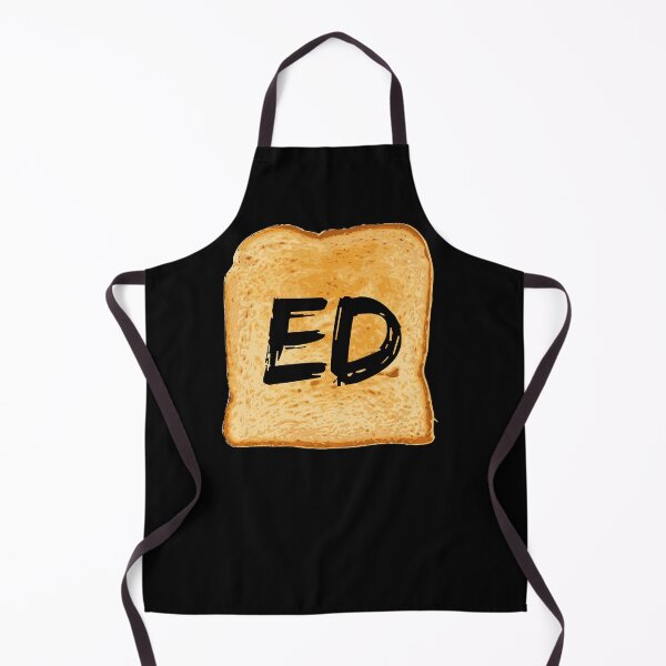 Item preview, Toasted designed and sold by MariusMunteanu.
