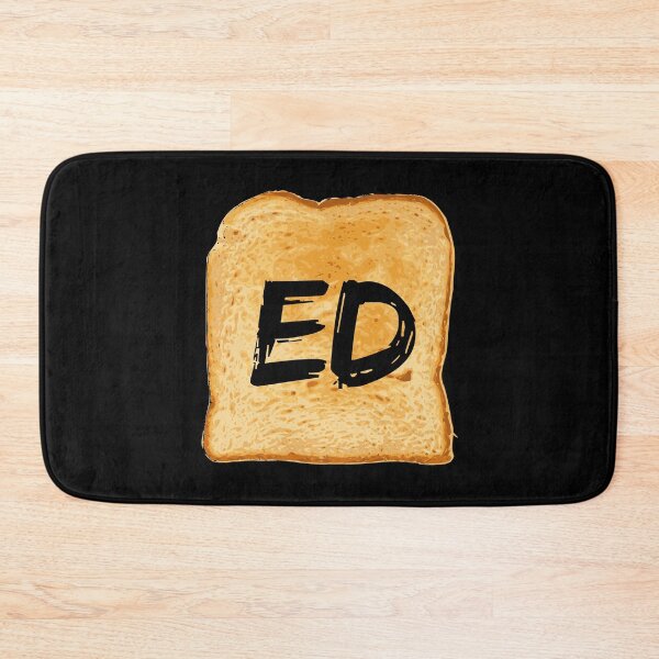 Item preview, Toasted designed and sold by MariusMunteanu.