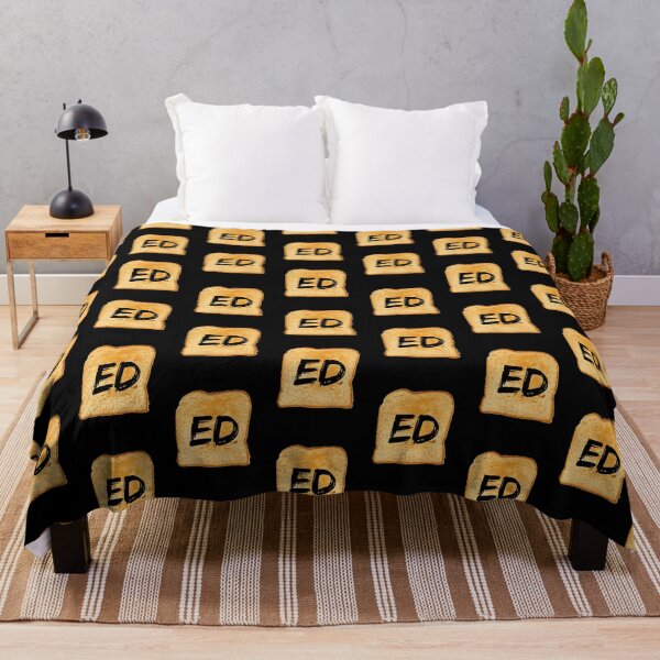 Item preview, Toasted designed and sold by MariusMunteanu.