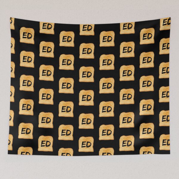 Item preview, Toasted designed and sold by MariusMunteanu.