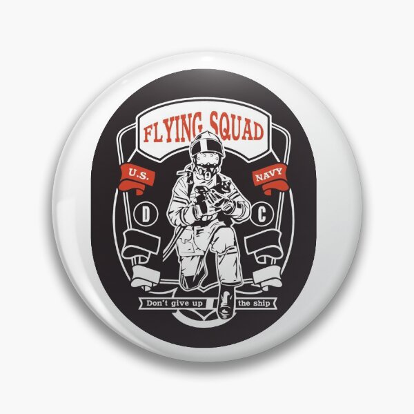 Item preview, Firefighting #1 designed and sold by TheShellbacks.
