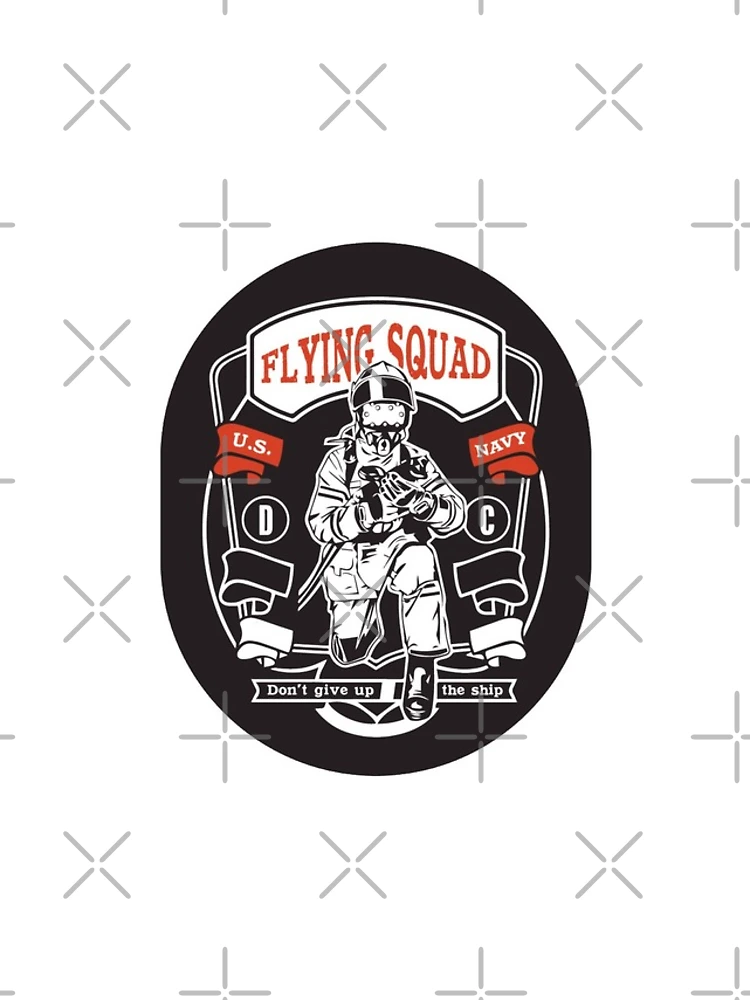 Thumbnail 4 of 4, iPhone Case, Firefighting #1 designed and sold by TheShellbacks.