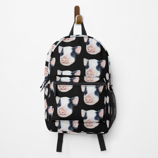 Item preview, Piglet designed and sold by Anne Huth.