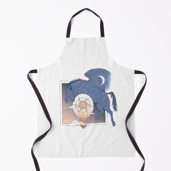 Item preview, Night comes designed and sold by Tayastore.