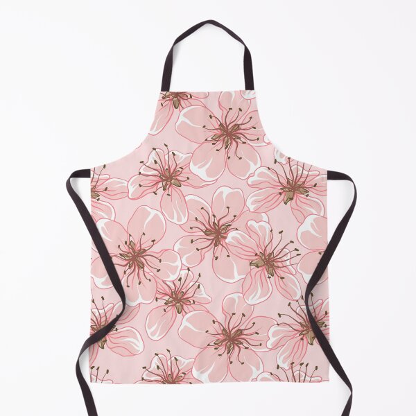 Item preview, Cherry blossoms after winter designed and sold by Sanskrati.