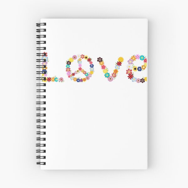Item preview, HIPPIE LOVE designed and sold by Carolinan.