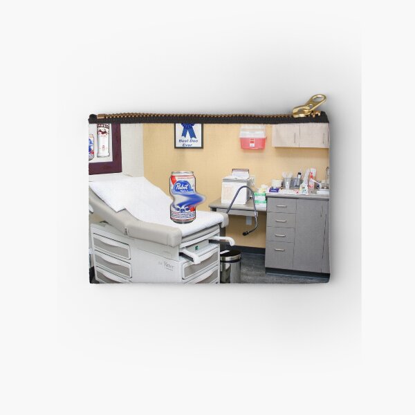 Item preview, Pap smear designed and sold by Susan Littlefield.