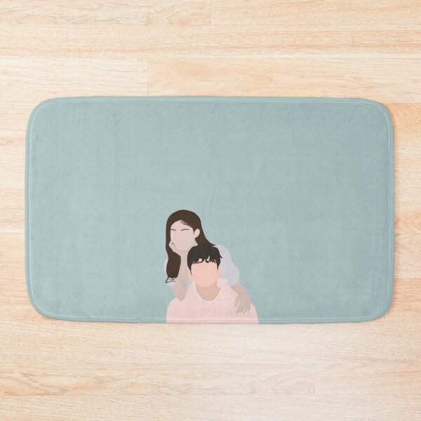 Item preview, Backstreet Rookie designed and sold by ruby dooby.