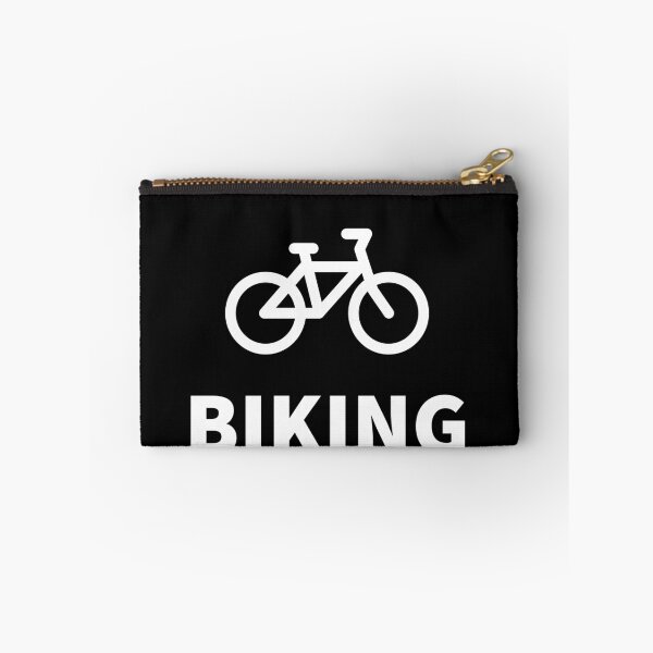 Item preview, Just Keep Biking designed and sold by narekmug.